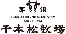SENBONMATSU FARM