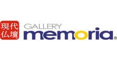 GALLERY memoria