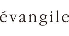évangile