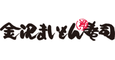 KANAZAWA MAI-MON SUSHI