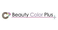 Beauty Color Plus