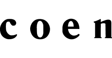 coen