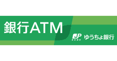 JAPAN POST BANK