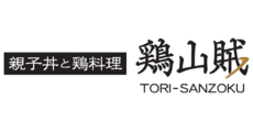 TORI-SANZOKU