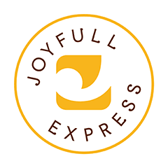 JOYFULL EXPRESS