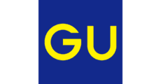 GU