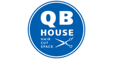 QB HOUSE