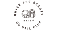 QBNail plus