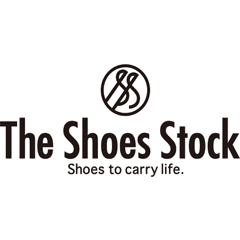 The Shoes Stock