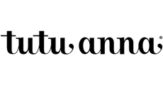 tutu anna