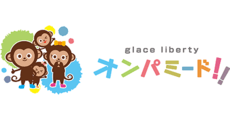 GLACE LIBERTY