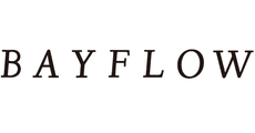 BAYFLOW