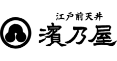 Hamanoya