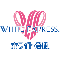 WHITE EXPRESS.