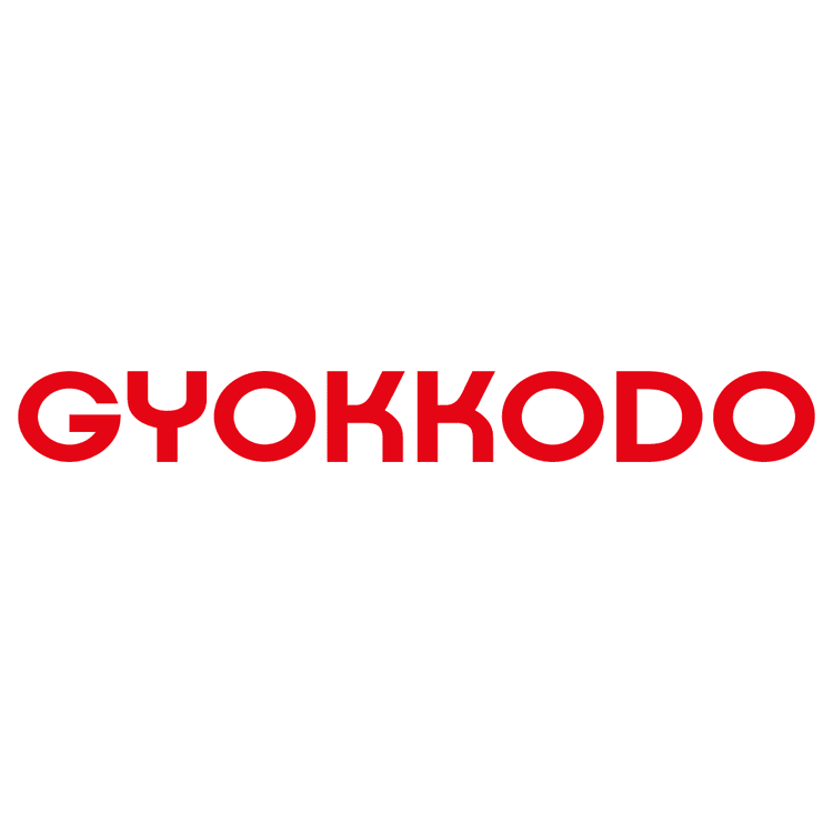 GYOKKODO