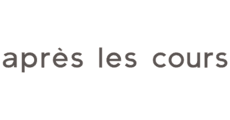 apres les cours