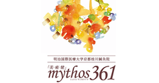 mythos361