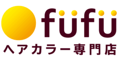 Hair Color Salon fufu