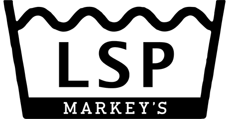 LSP by MARKEY'S