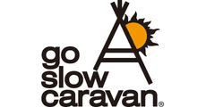 go slow caravan