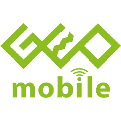 GEO mobile