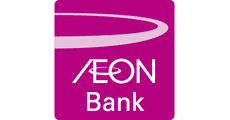 AEON Bank