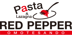 RED PEPPER