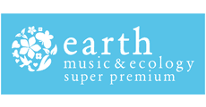 earth music & ecology super premium