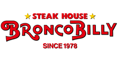 BRONCO BILLY