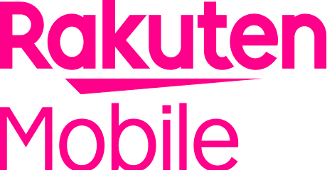 Rakuten Mobile