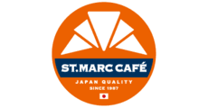 SAINT-MARC-CAFE
