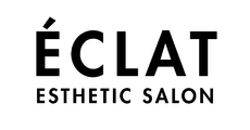 ECLAT