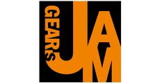 Gear's JAM
