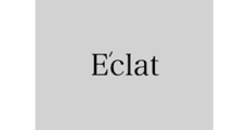 E’clat