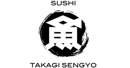 TAKAGI SENGYO