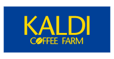 KALDI COFFEE FARM