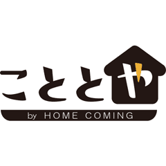 Kototoya by HOME COMING