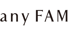 anyFAM