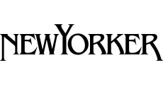 NEWYORKER