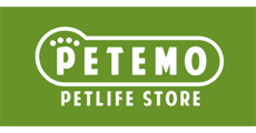 PETEMO