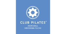 CLUB PILATES