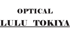 OPTICAL LULU TOKIYA
