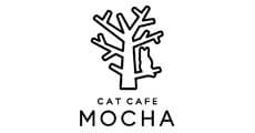 CAT CAFE MOCHA