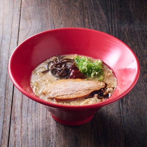 IPPUDO