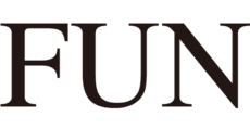 FUN