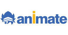animate