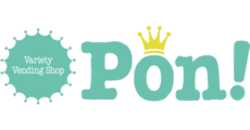 Pon!