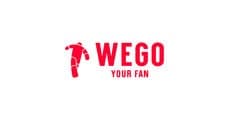 WEGO