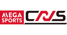 MEGA SPORTS CNS