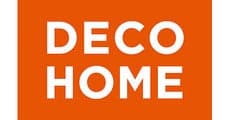 NITORI DECO HOME